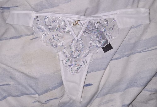 Nuovo perizoma ann summers - nuovo,