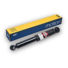 Magneti Marelli Rear Shock