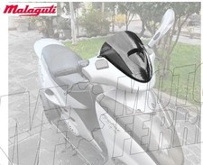 Parabrezza cupolino Malaguti F15  Firefox