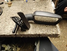 SPECCHIETTO RETROVISORE DESTRO