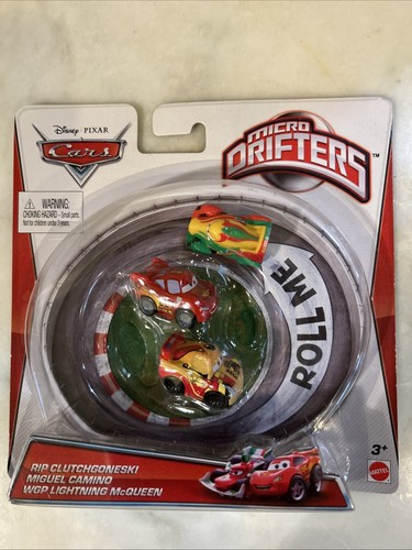 Disney pixar cars - disney,