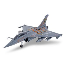 FMS DPFMS139P-REFV2 Jet EDF 64