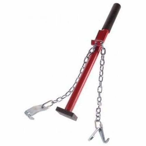 Steck 20099chain chain - 20099chain,