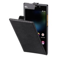 ETUI FOLIO A RABAT WIKO RIDGE