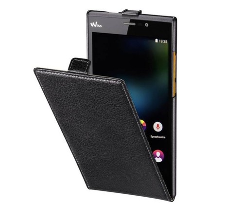 Etui folio rabat - folio,