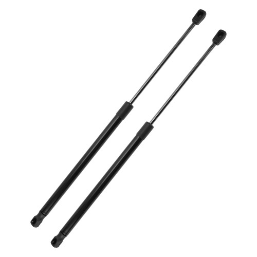 Pistoni gas 2037400045 - pz,