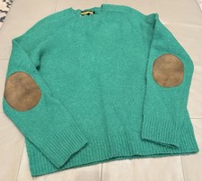 Maglione Vintage Ralph Lauren
