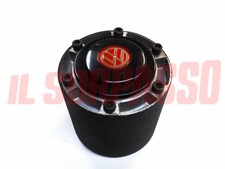 MOZZO + PULSANTE CLACSON