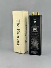 HiFi Audio The Gryphon  Box Power Purifier Noise Magnetic Filter