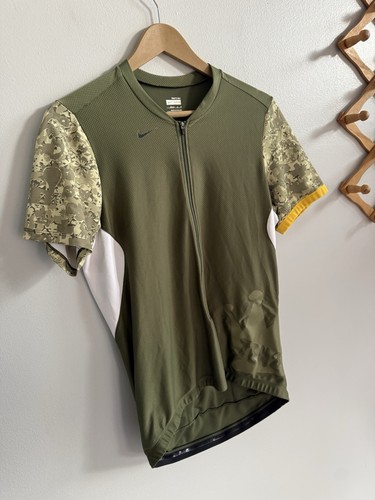 Maglia ciclismo nike in - nike, 10