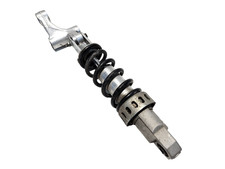 AMMORTIZZATORE POSTERIORE