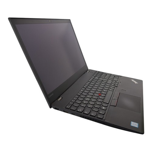 Lenovo thinkpad t570 - lenovo,