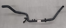 KIT TUBI ACQUA INF PIAGGIO