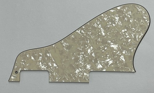 Battipenna chitarra