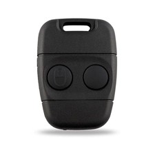 Guscio Chiave Land Rover