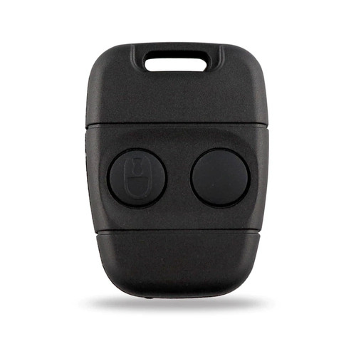 Guscio chiave land - guscio, rover