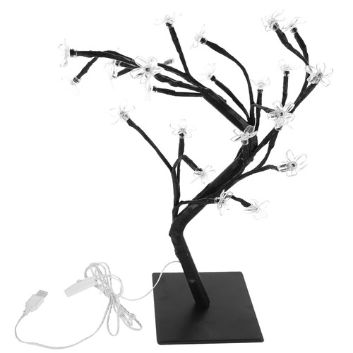 1pc lampada decorativa per - ,