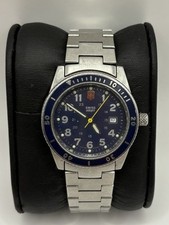 Orologio al quarzo Victorinox