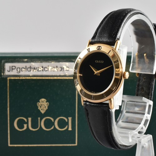 Scatola quasi mint orologio - scatola,