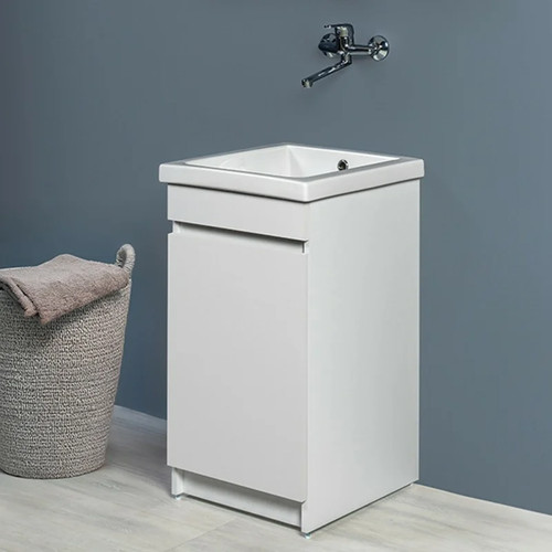 Mobile lavatoio 45x51 - , cm