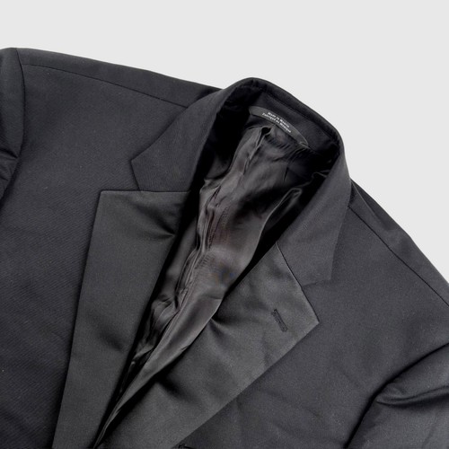 Nordstrom giacca smoking uomo - smoking,