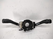 DEVIOLUCI PER VOLKSWAGEN Golf