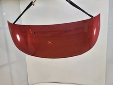 Cofano - Citroen C3 Picasso