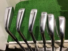 TaylorMade P790 Set di ferri