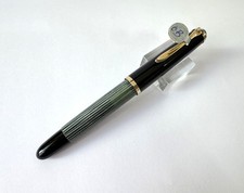 PELIKAN 400  FOUNTAIN PEN