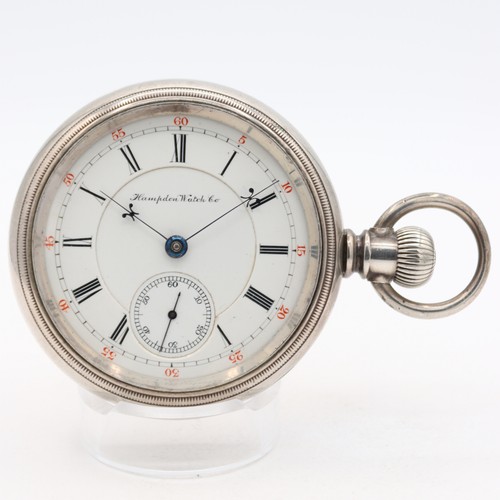 Antico orologio tasca 18s - tasca,