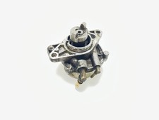 DEPRESSORE FRENI POMPA A VUOTO