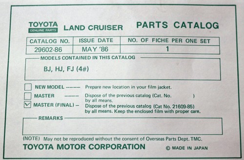 Toyota land cruiser dealer - cruiser,