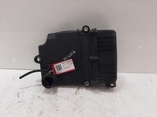 Filtro aria airbox benzina