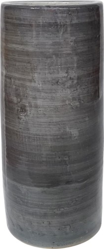 Vaso ombrello porcellana - ombrello,