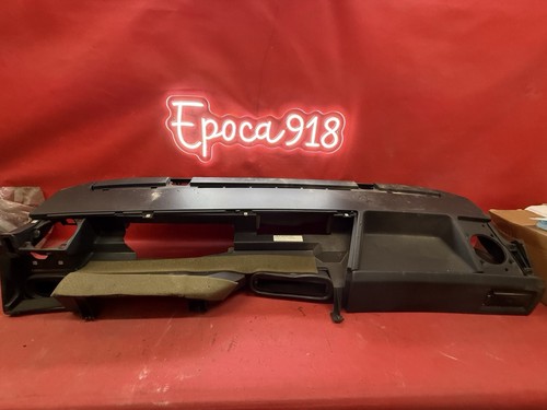 181444480 cruscotto fiat - cruscotto,