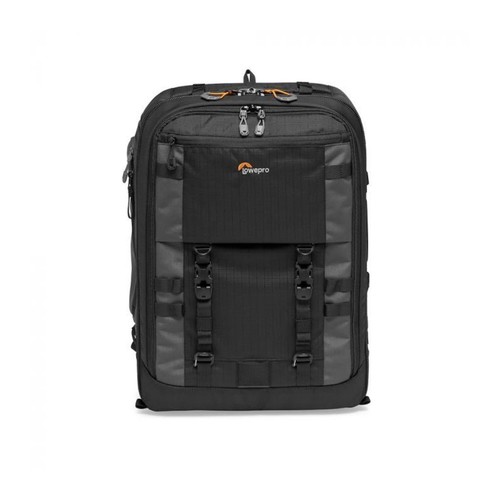Lowepro zaino pro trekker - trekker, bp