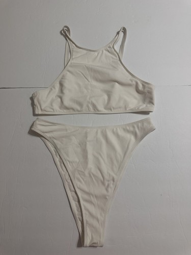 Costume bagno donna lovers - da,