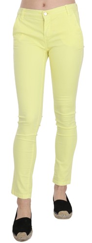 Pinko pantaloni casual skinny - pinko,