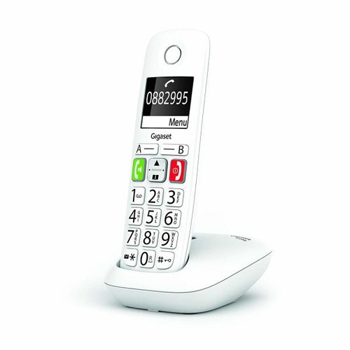0000043376 siemens telefono - 0000043376,