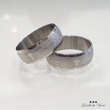 RELIGIOSA PADRE NOSTRO ANELLO
