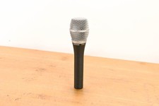 Shure SM86 Cardioid Condenser