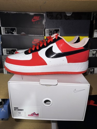Taglia nike air force 1 - taglia,