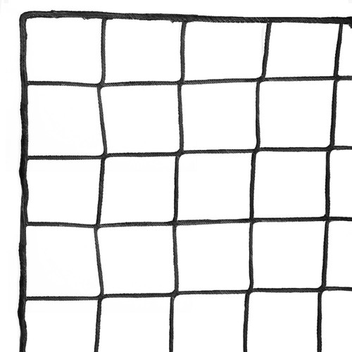 Rete calcio backstop - rete,