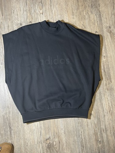 Maglione felpa uomo adidas - maglione,