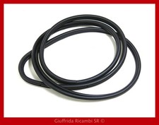 Guarnizione Giro Porta Anteriore Destra Renault 19 Ricambi Auto Originali