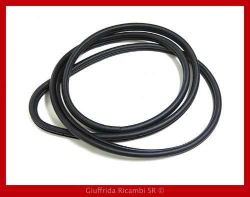 Guarnizione giro porta - giro,