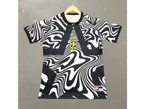 Camiseta brasil hollywood - , x
