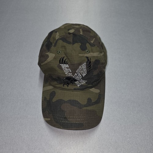 Cappellino baseball - cappellino, da