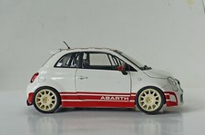 Cerchi wheels Oz Racing