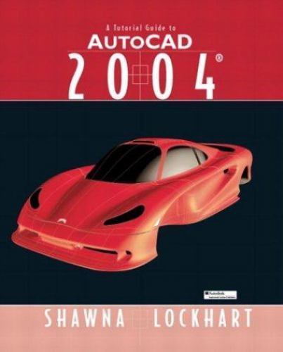 Tutorial guide autocad - tutorial,